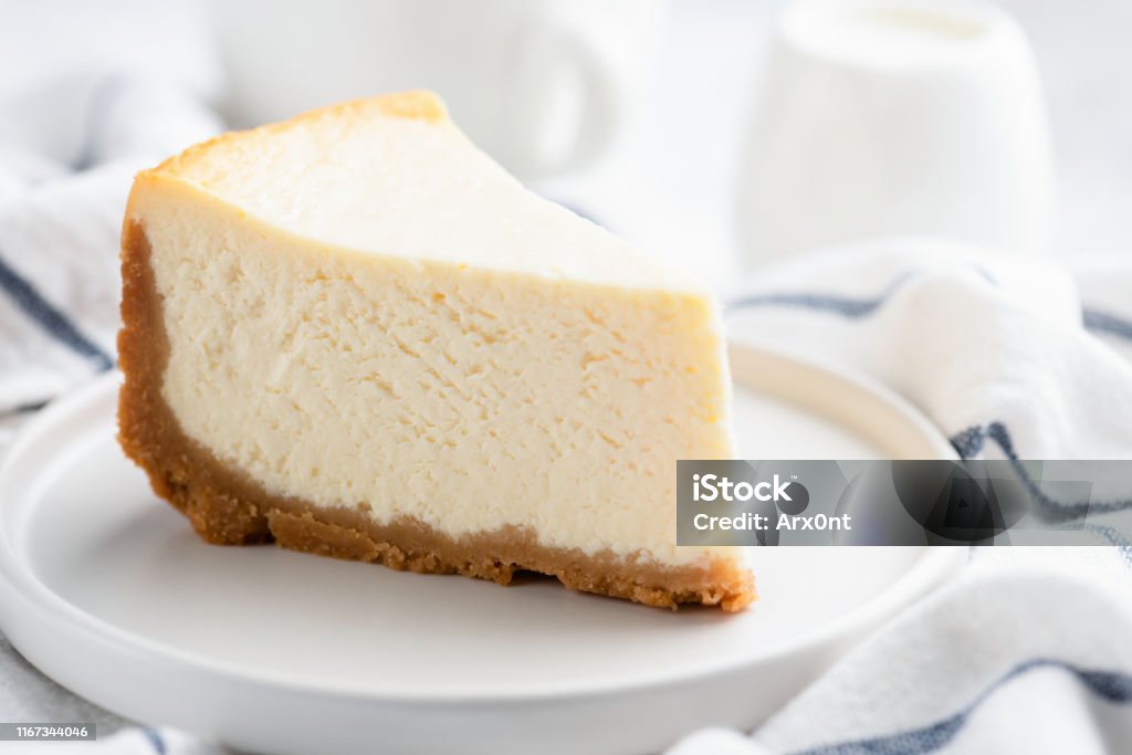 cheese-cake