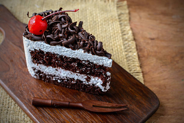 black-forest-cake